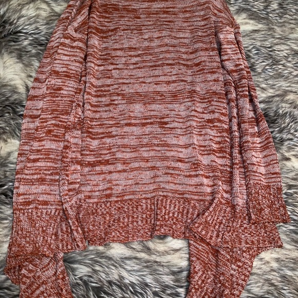 Cardigan! - Picture 3 of 3